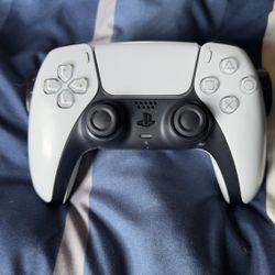Ps5 Controller 