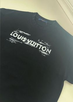 LV t shirt