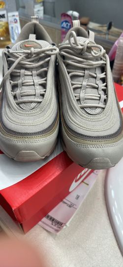 Nike Air Max 97