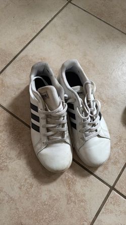 Adidas Shoes