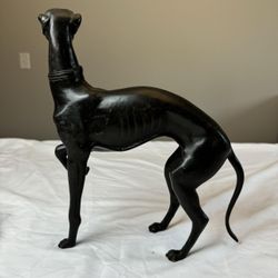 Black Decor-home accesories(77)11