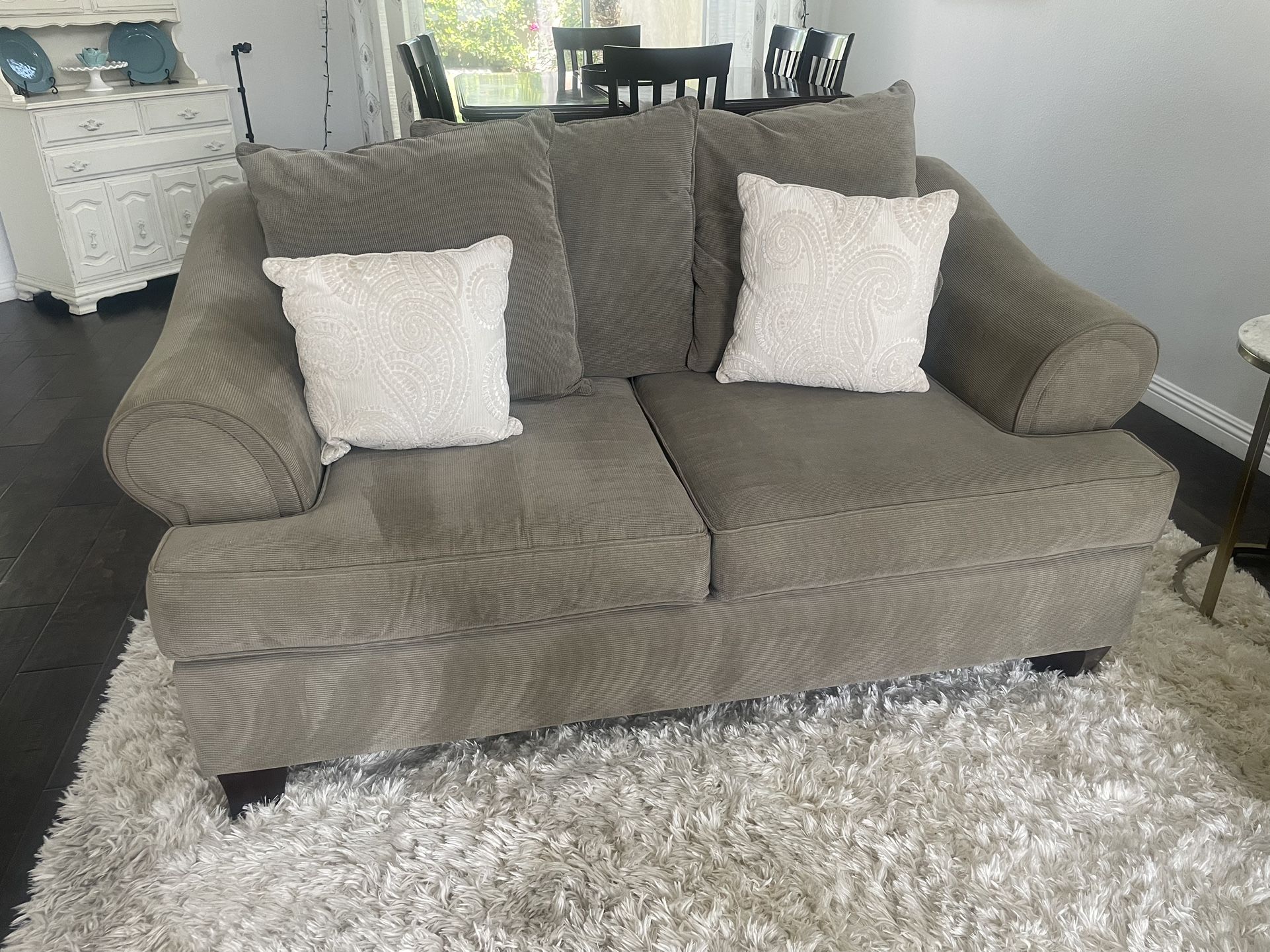 Couch/Sofa For $150