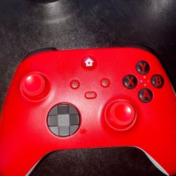 Controller 
