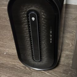 Alienware Aurora R14 Liquid Cooled Gaming Desktop - AMD Ryzen 9 5900, 32GB 3466MHz RAM, 1TB SDD + 2TB HDD, NVIDIA GeForce RTX 3080 10GB GDDR6X Graphic