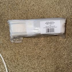 Marc Jacob Tote STRAP ONLY