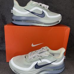 Women’s Nike Pegasus Premium Shoes