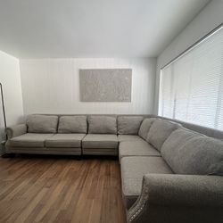 Sectional 