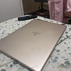 HP Lap Top Used (300$)