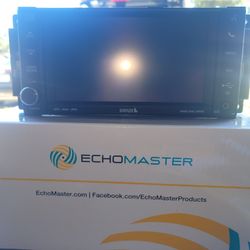 2014 Jeep Wrangler Bluetooth Satellite Multimedia Radio Receiver Display CD OEM

