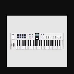 Keylab 49
