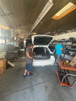 Ct200h hybrid battery- HYBRID shop - ace hybrid tech