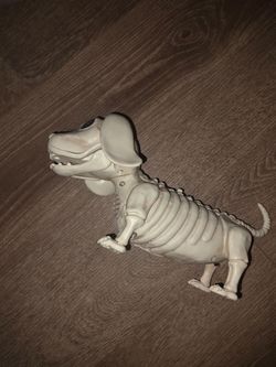 Skeletons