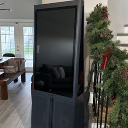 Tempo Fit Workout Equipment