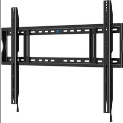 Heavy Duty TV Wall Mount for 48-150 inch Large TVs up to 330 LBS