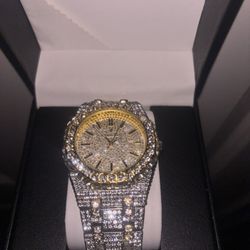 Diamond Ap