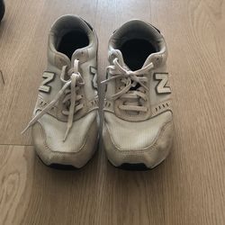 Women Size 9 New balance 