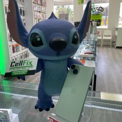 iPhone 15 Plus Unlocked 