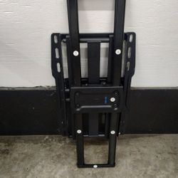 TV Mount, Movable 37 to 86inch