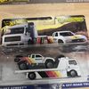 DiecastDeals