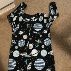 5T Onesies