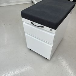 Filing Cabinet