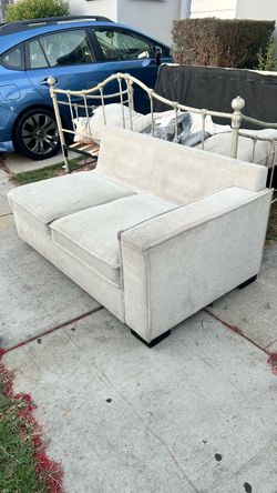 Grey Sectional Sofa Bed