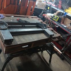 Ultra Mount Brackets 