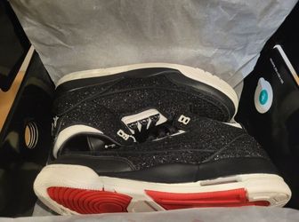 Air Jordan 3 AWOK Vogue