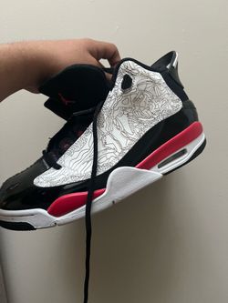 Highest offer can have them barley used