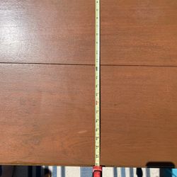 Dining table for sale