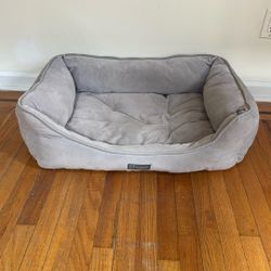 Large Dog/cat Bed