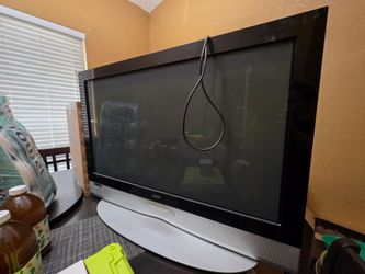 Vizio TV