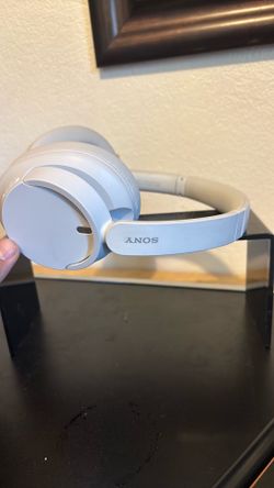 Sony YY2966