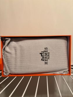 Hermes Wallet