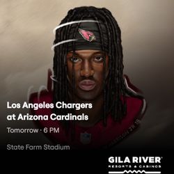 2 MONDAY NIGHT FOOTBALL 8TH ROW 10 YARD LINE