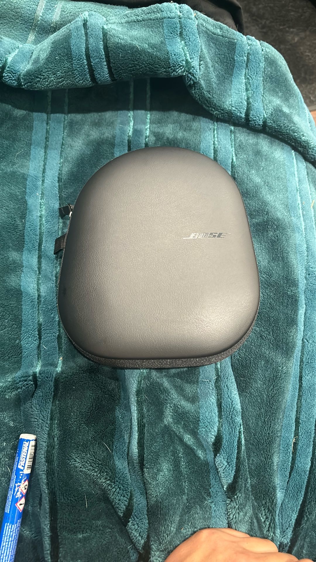 Bose NC 700 noise Cancelation Headphones
