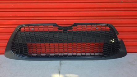 Toyota Corolla Front Bumper Grill 2019-2020