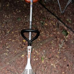 Stihl Fs 38 Weed Wacker 