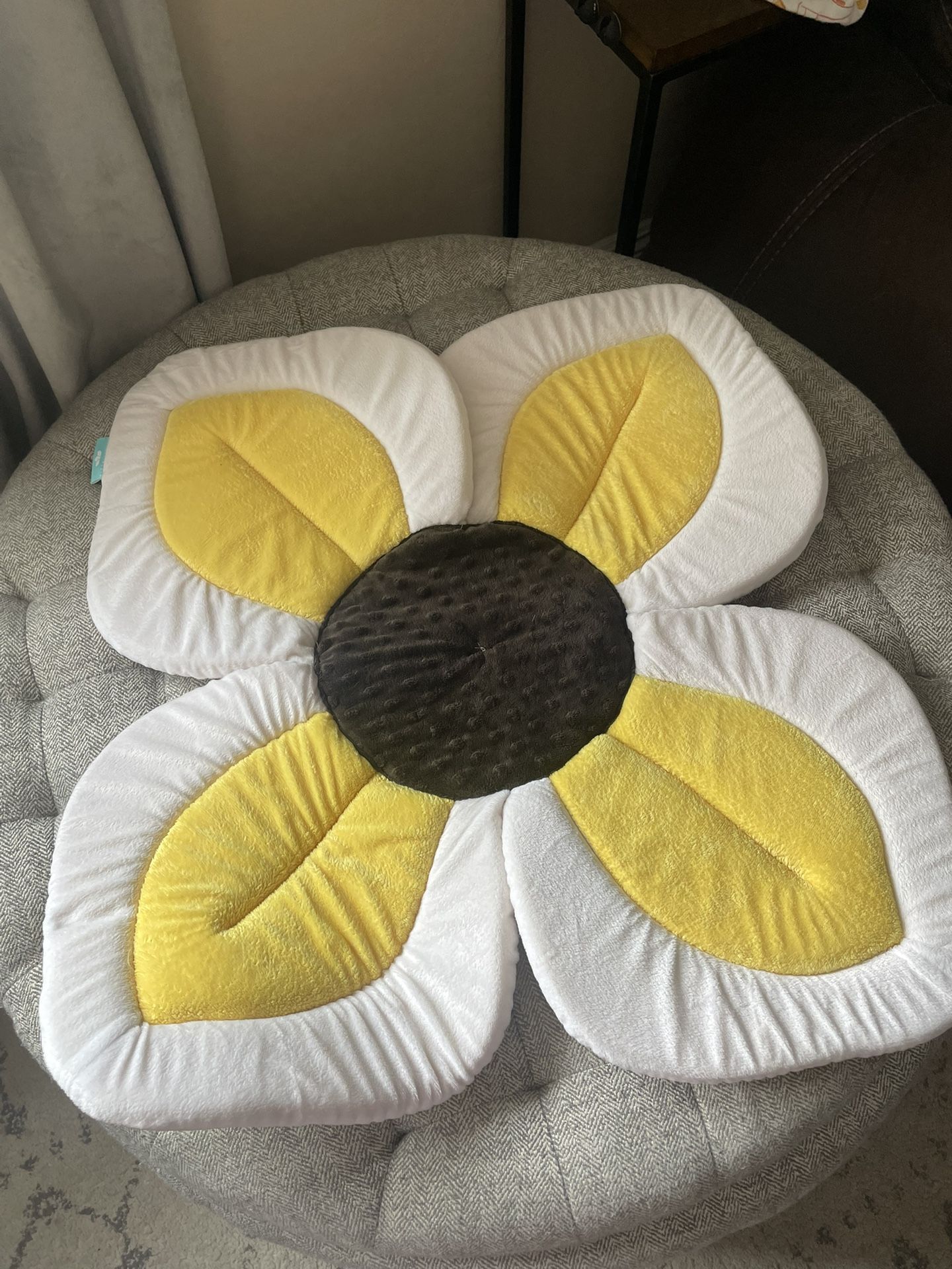 Baby Bath for sink