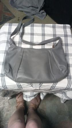 Purse - "Andrea"