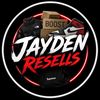Jayden