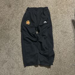 Balenciaga Sweatpants 