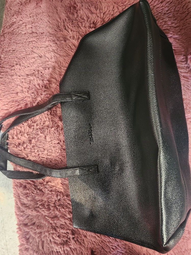 Tote Bag / Bolsa Grande