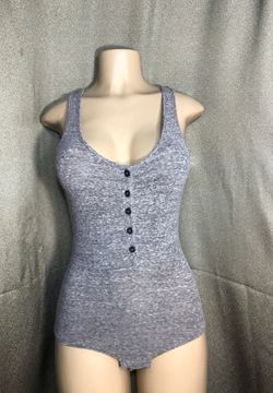Bodysuit Size XXS $4