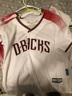 Diamond backs