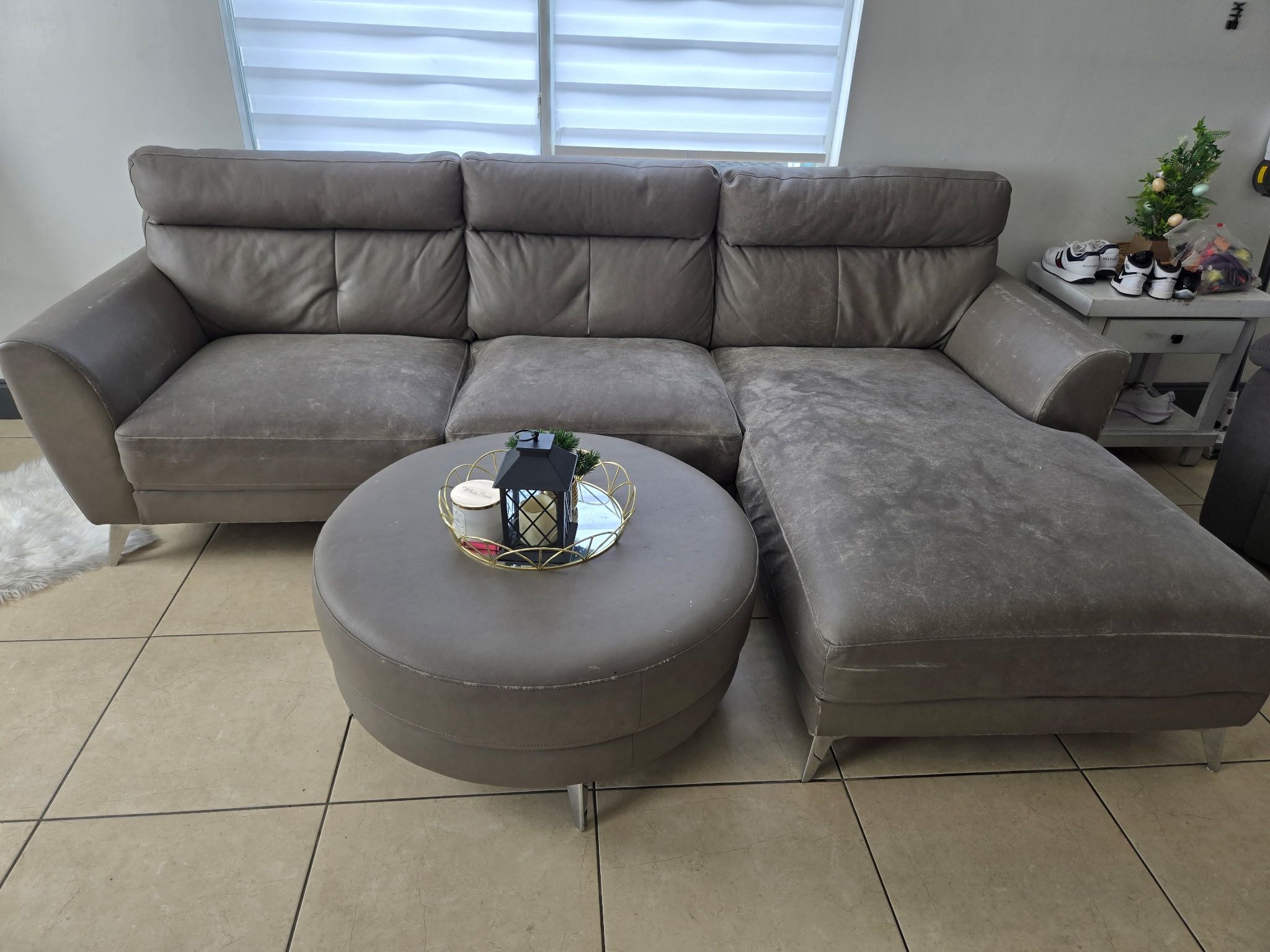 Couch