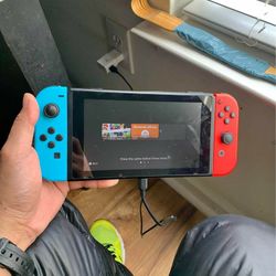 Truly Good And Work Perfectly Giving Away For New Year