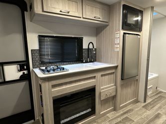 2025 Prowler RV for sale