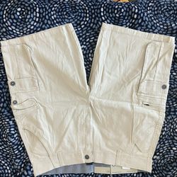 Xmas Gifts Too Big (shorts For Men)