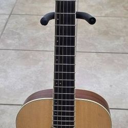 LAGUNA GUITAR LD-1